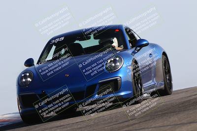 media/Jun-01-2025-PCA Golden Gate (Sun) [[9e4b10205a]]/Red/Session 1 (Grapevine)/